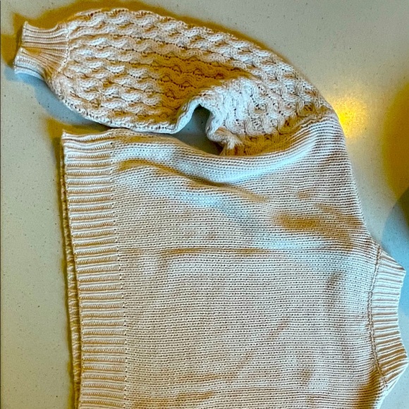 Ally Fashion | Sweaters | Sweater 